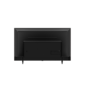 GRUNDIG QLED 65” GIQ 8950 B Google TV