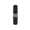 GRUNDIG QLED 65” GIQ 8950 B Google TV