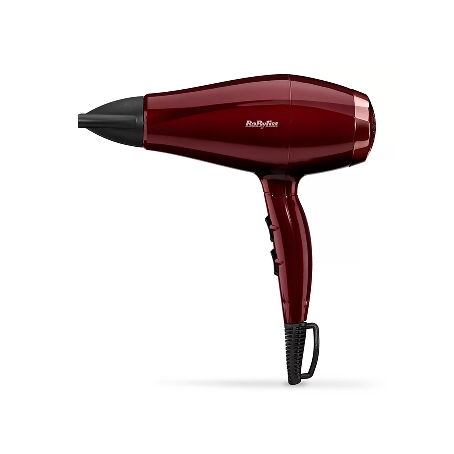 BaByliss Fen za kosu 5912PE Power Dry Inspired