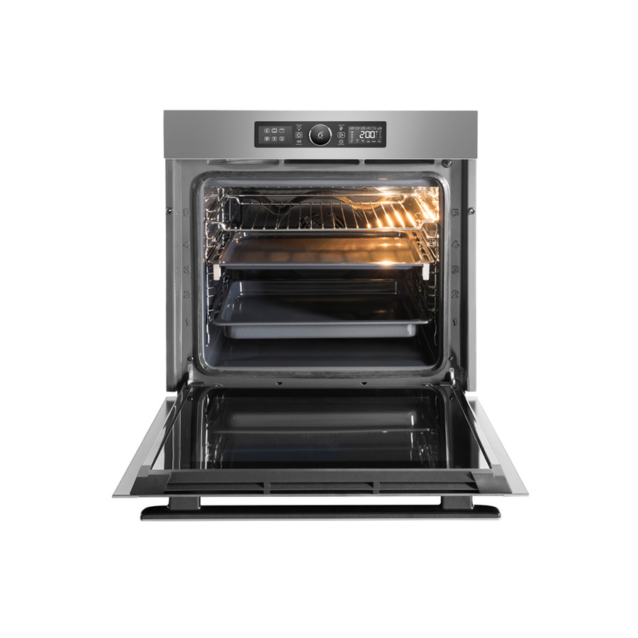 Whirlpool Ugr. Pećnica AKZ9 6220 IX