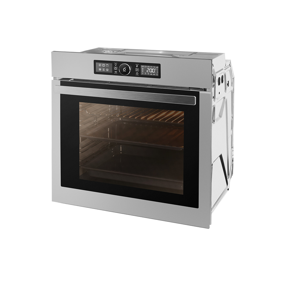 Whirlpool Ugr. Pećnica AKZ9 6220 IX