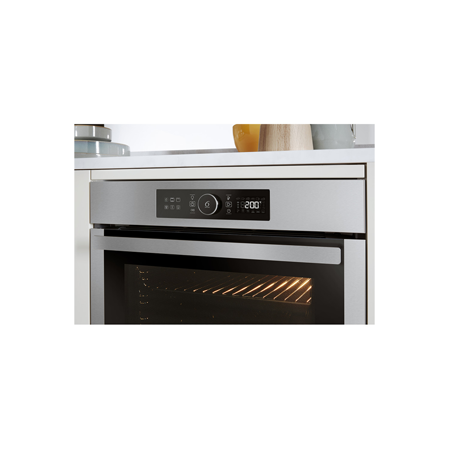 Whirlpool Ugr. Pećnica AKZ9 6220 IX