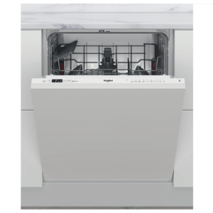 Whirlpool Ugr. Mašina za suđe WSIC 3M27 C
