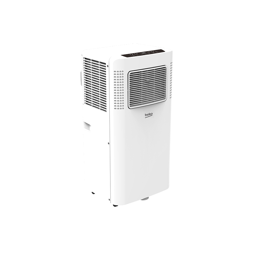 Beko Mobilna klima BP209C