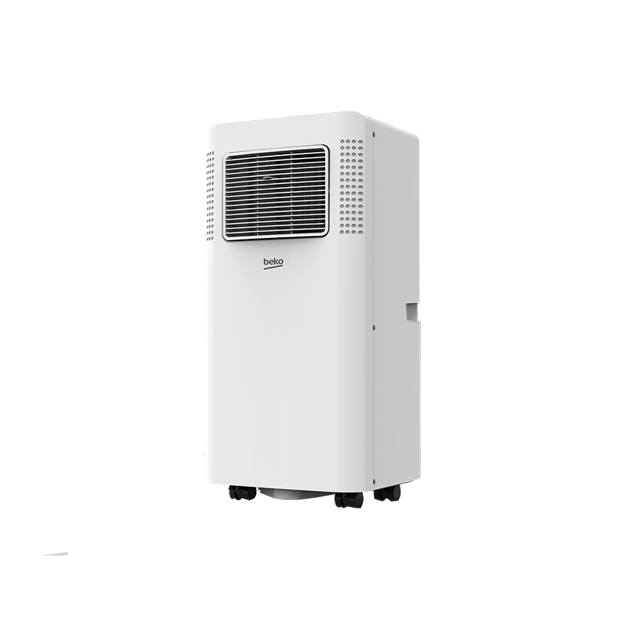 Beko Mobilna klima BP209C