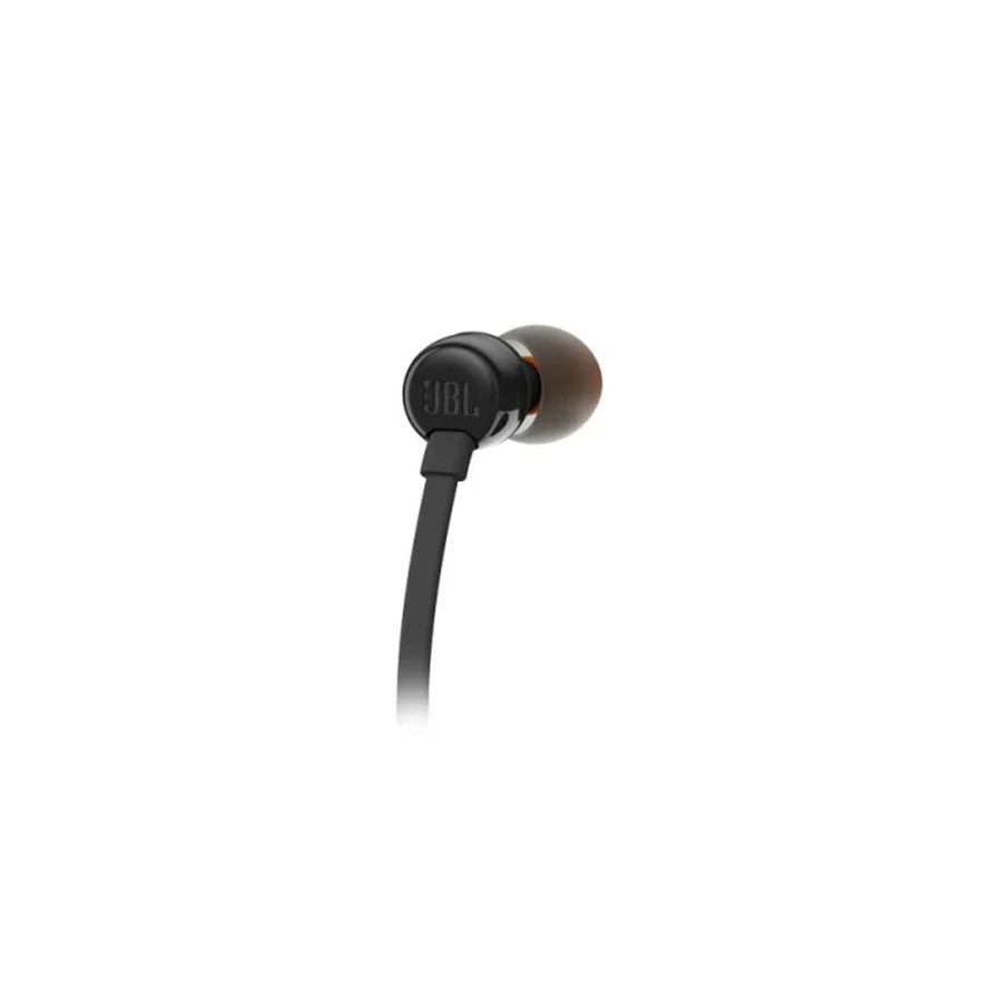 JBL Slušalice T110 crne