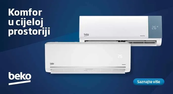 5 slider_0001_Layer 1