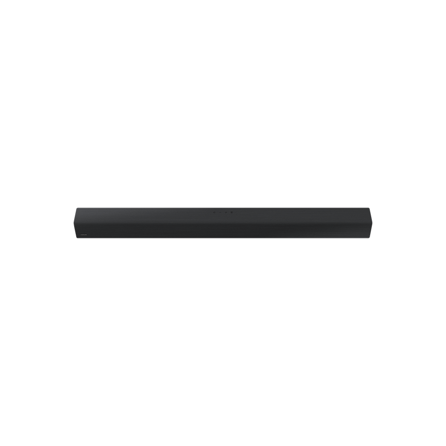 Samsung Soundbar HW-B750D/EN