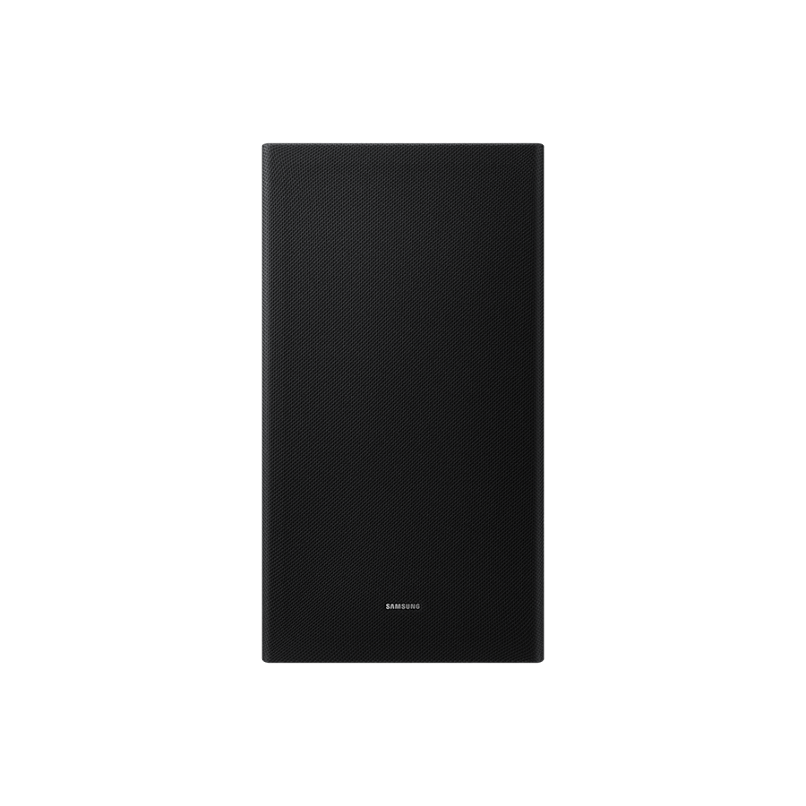Samsung Soundbar HW-B750D/EN