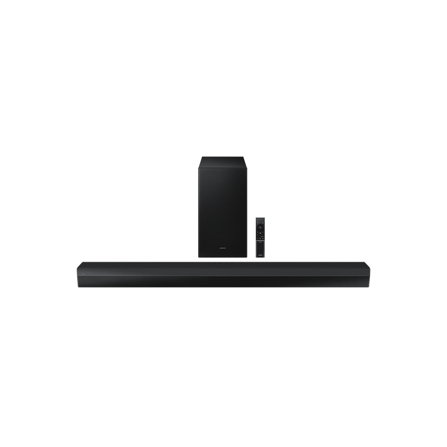 Samsung Soundbar HW-B750D/EN