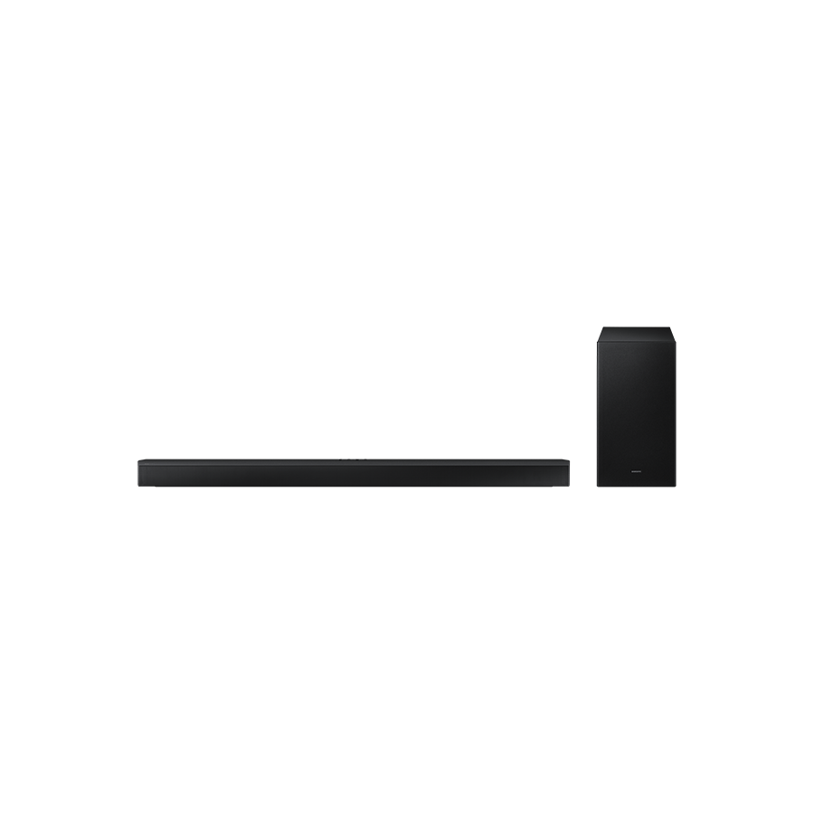 Samsung Soundbar HW-B750D/EN