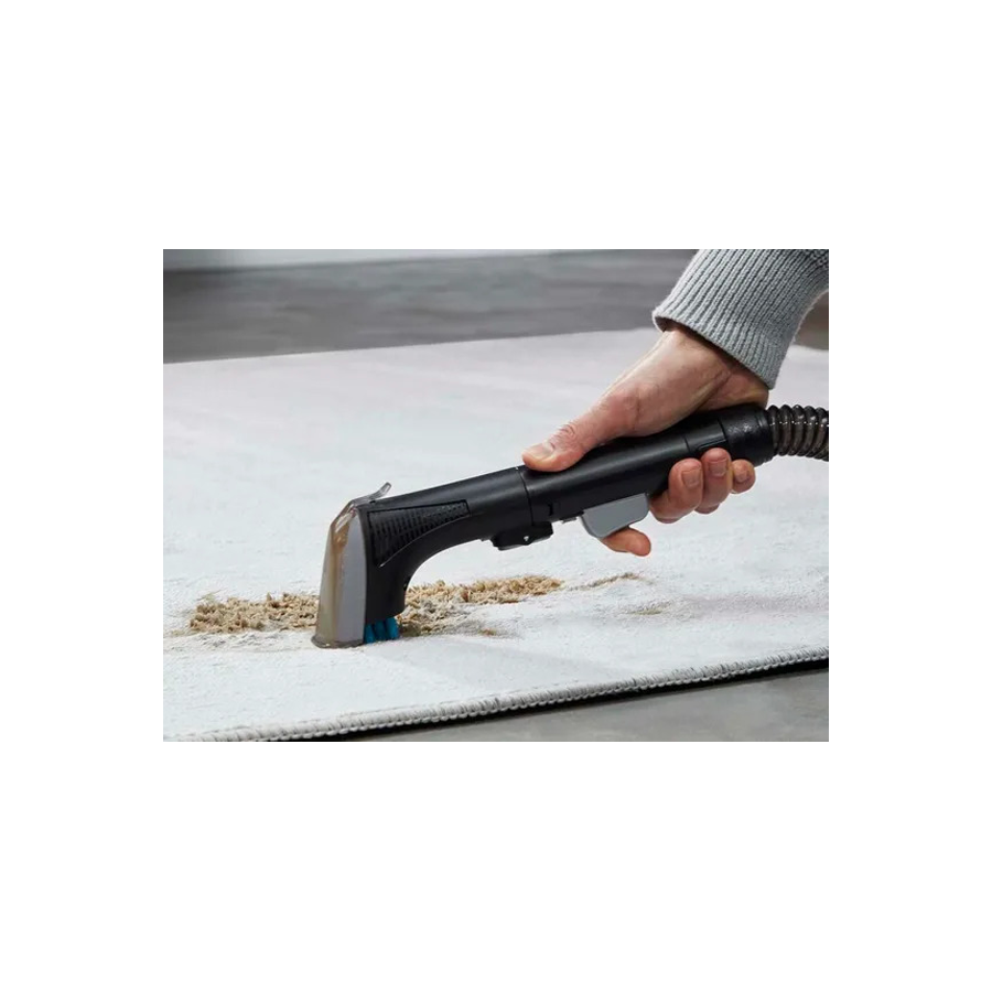Rowenta Usisivač za dubinsko čišćenje IN5011F0 Clean It