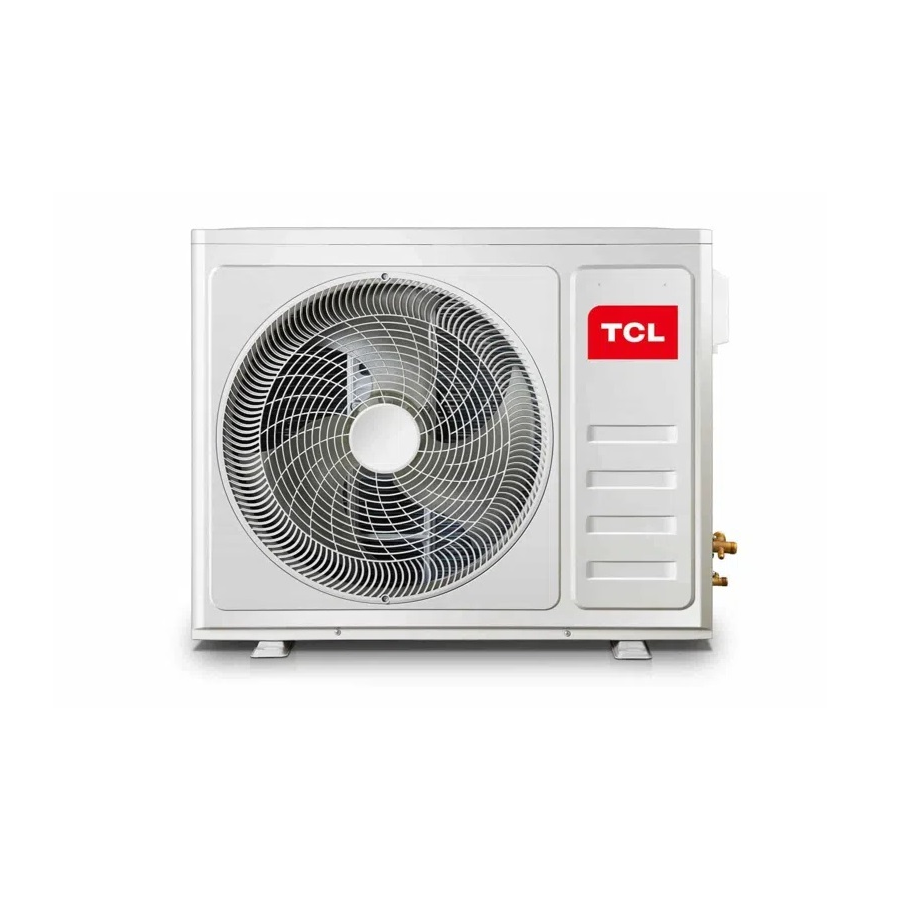 TAC-12CHSD-XA73IFSH 3