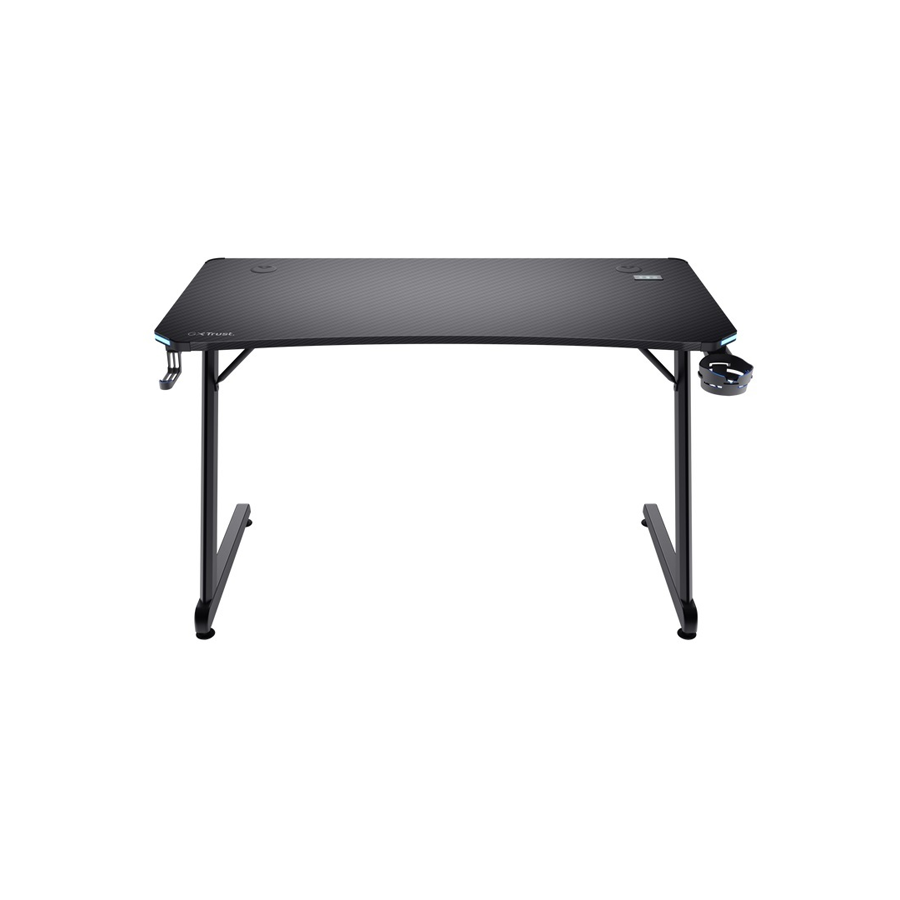 Trust Gaming sto GXT 709 LUMINUS RGB