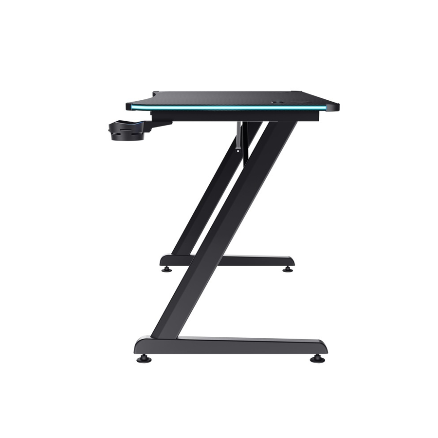 Trust Gaming sto GXT 709 LUMINUS RGB