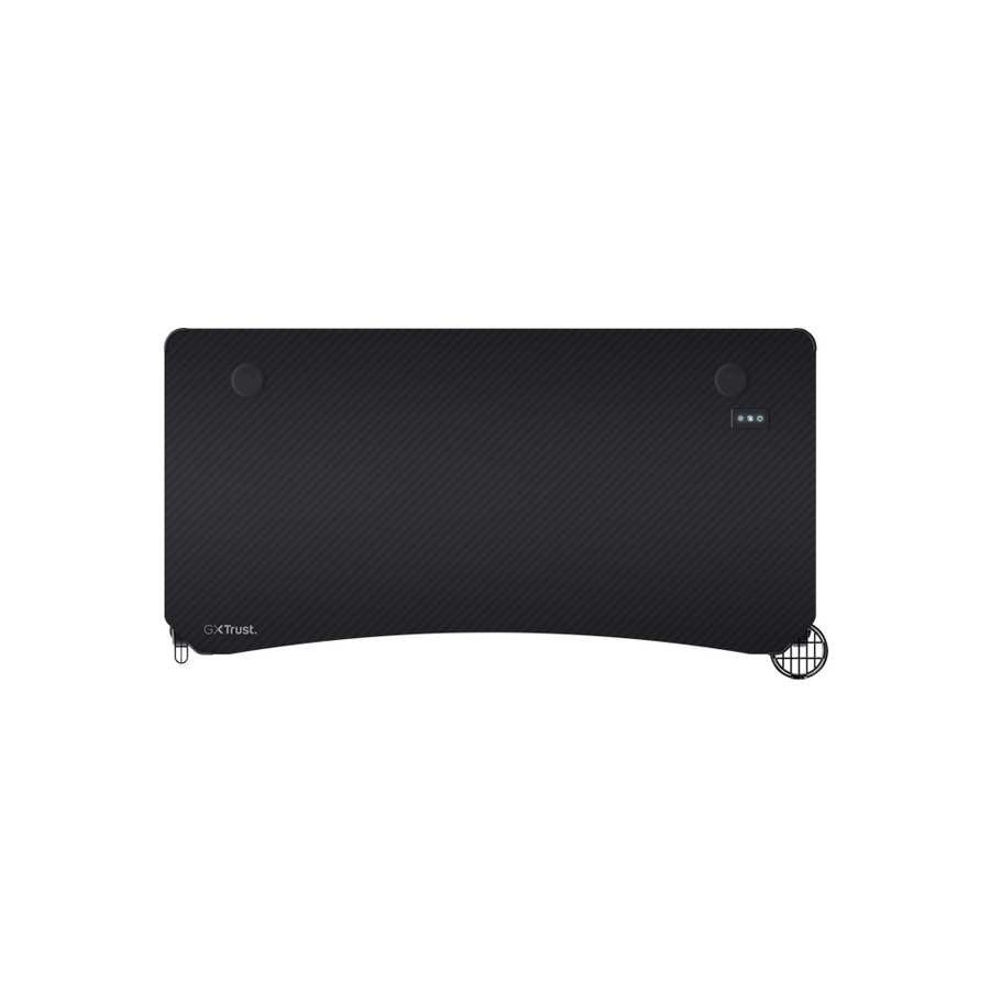 Trust Gaming sto GXT 709 LUMINUS RGB