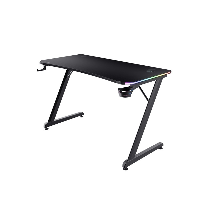 Trust Gaming sto GXT 709 LUMINUS RGB