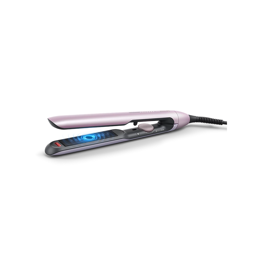 Philips Pegla za kosu BHS530\00