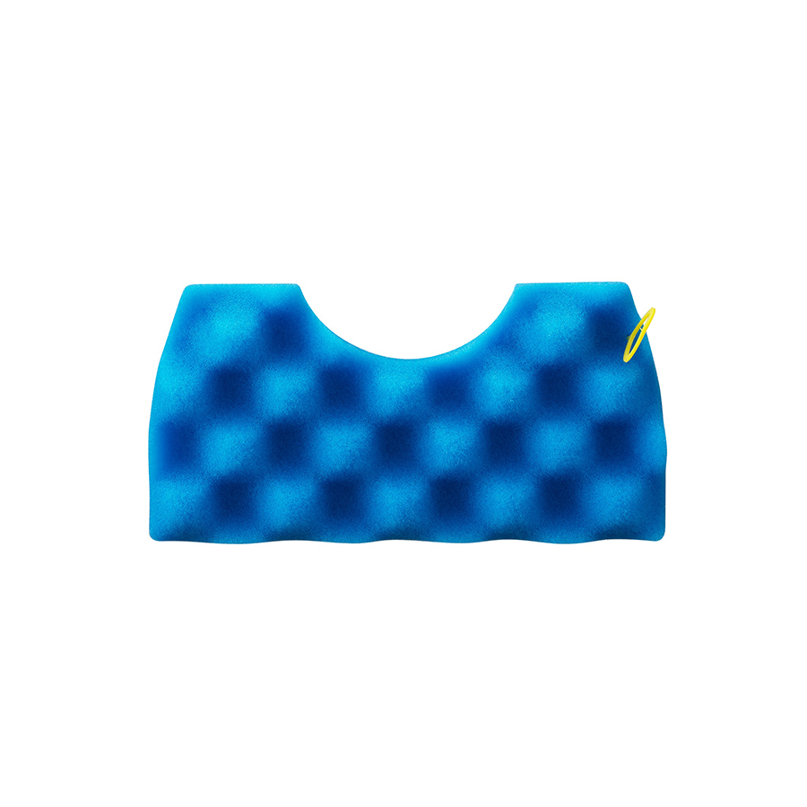 Samsung Filter za usisivač VCA-VM45P/VT