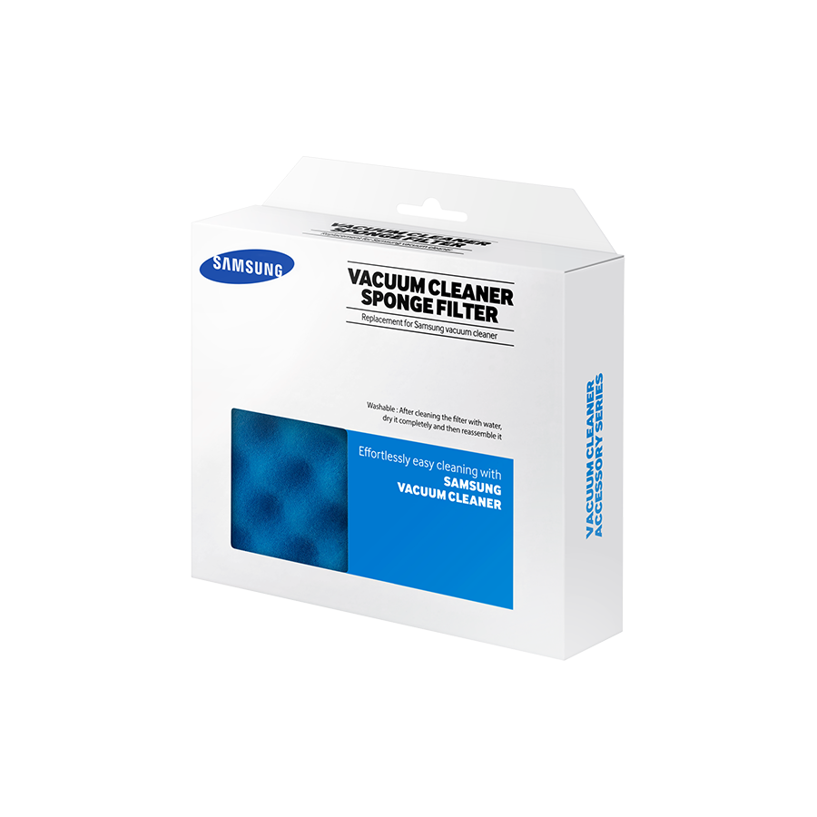 Samsung Filter za usisivač VCA-VM45P/VT