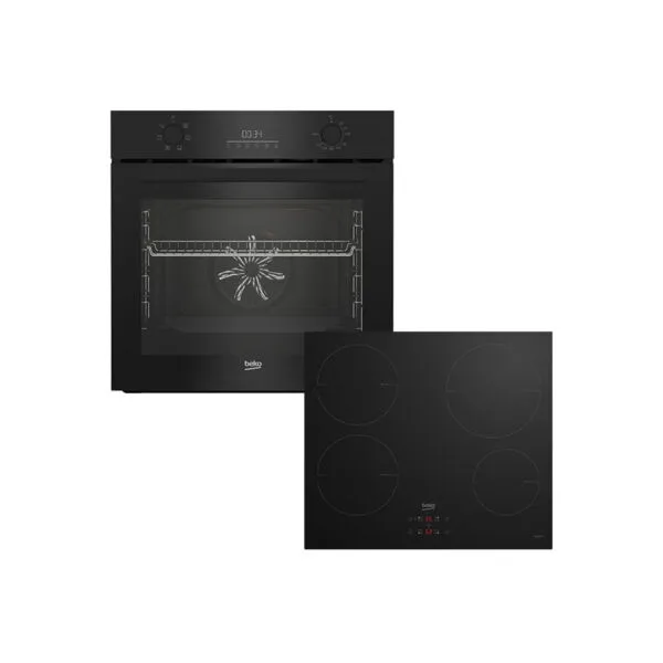Beko N16 · BBSE 17300 B