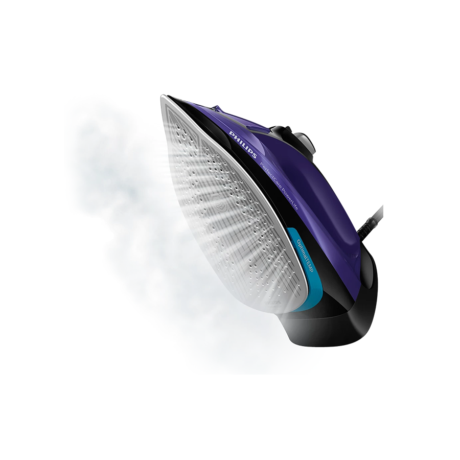 Philips Pegla GC3925/30