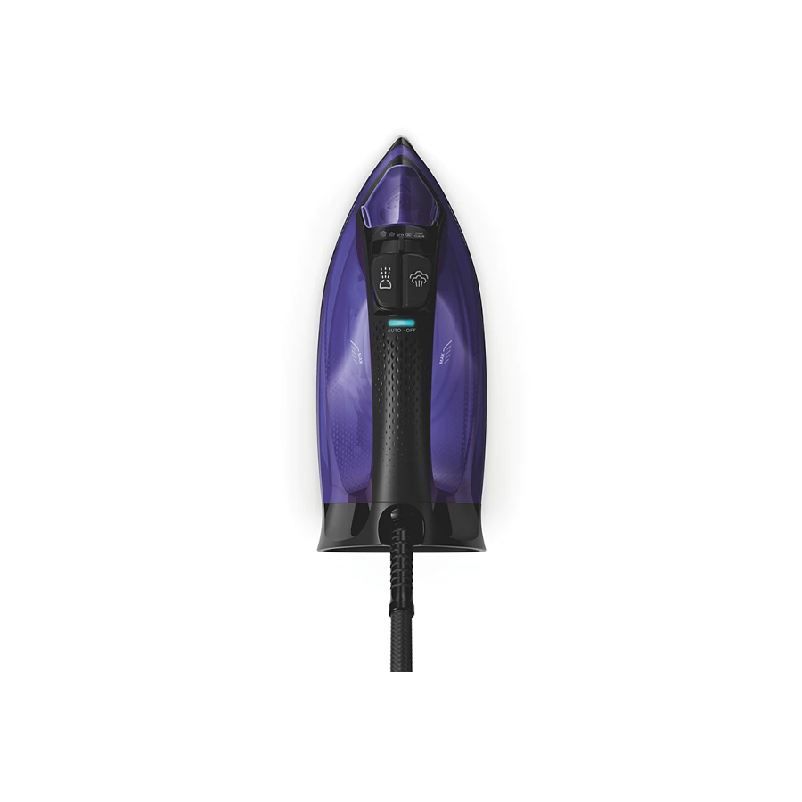 Philips Pegla GC3925/30