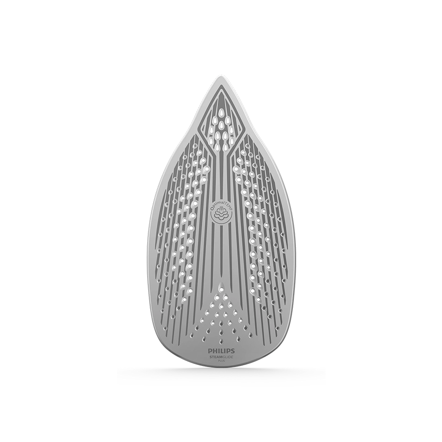 Philips Pegla GC3925/30