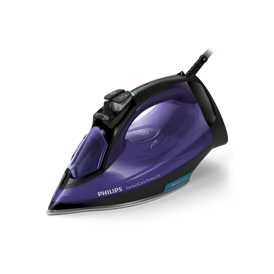 Philips Pegla GC3925/30