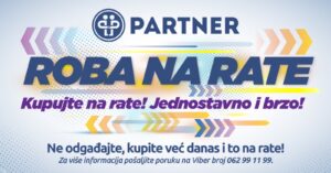 Whirlpool Frižider WHK 25364 W4E