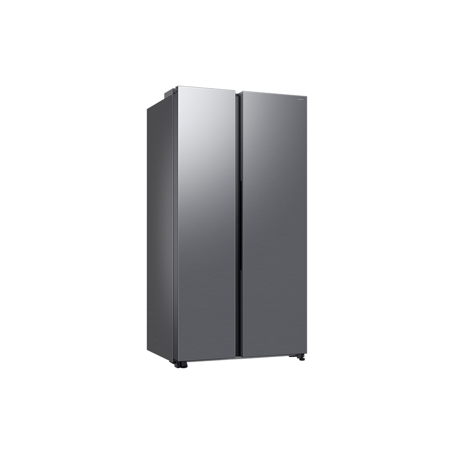 Samsung Frižider SBS RS70F65QETEO