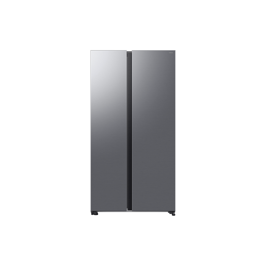 Samsung Frižider SBS RS70F65QETEO