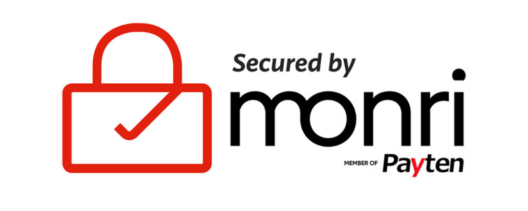 Whirlpool Frižider WHK 25364 W4E
