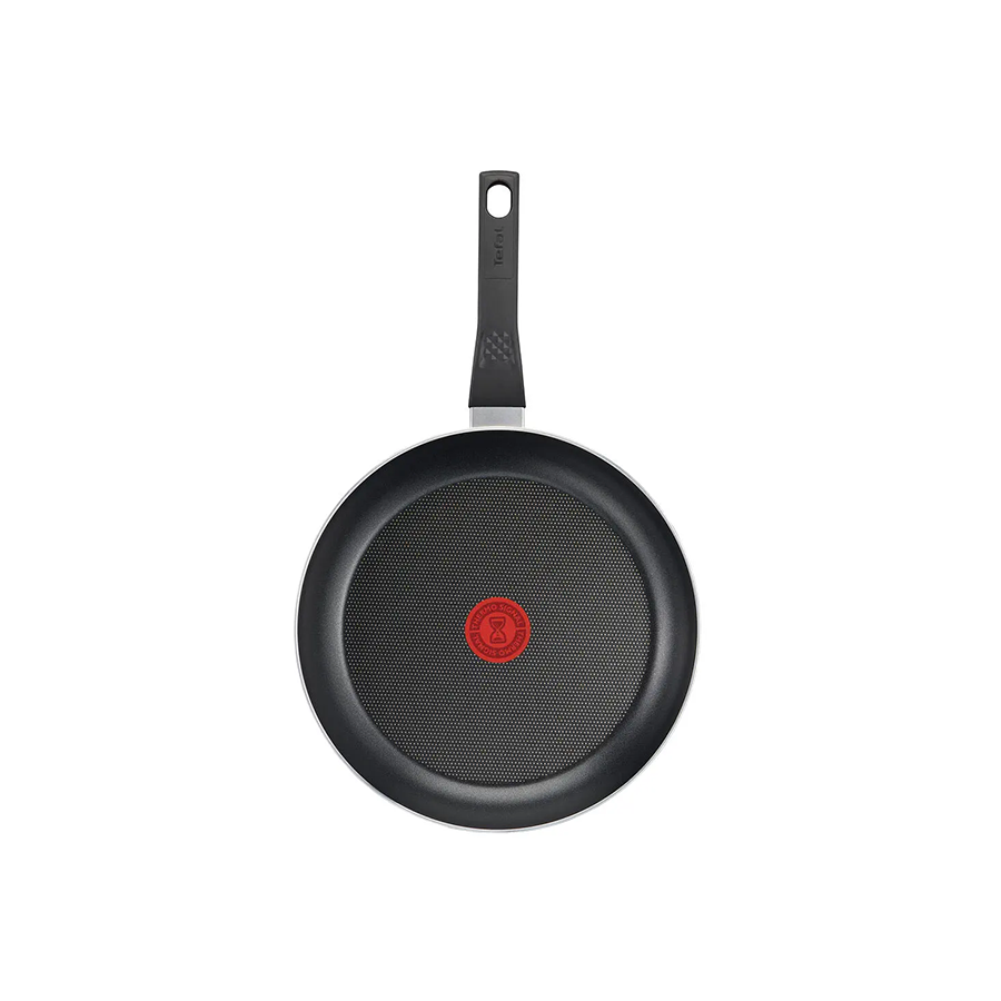 Tefal Tava B5560453