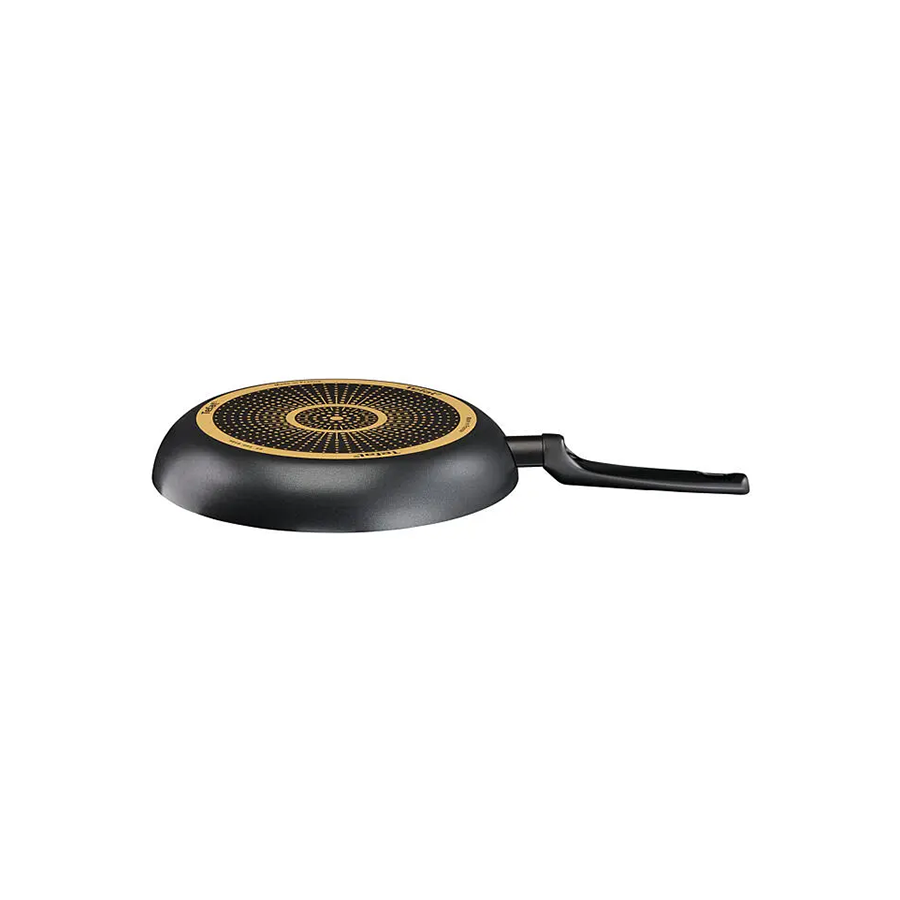 Tefal Tava B5560453