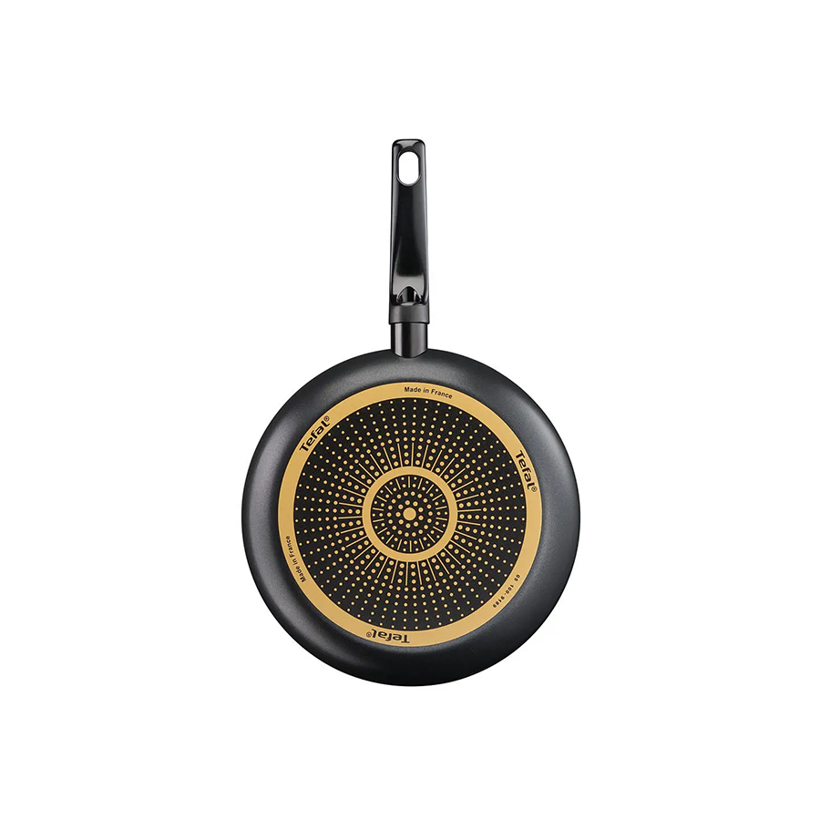 Tefal Tava B5560453