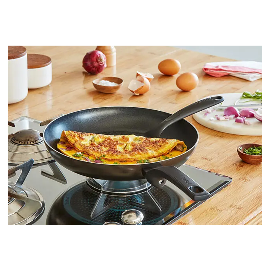 Tefal Tava B5560453