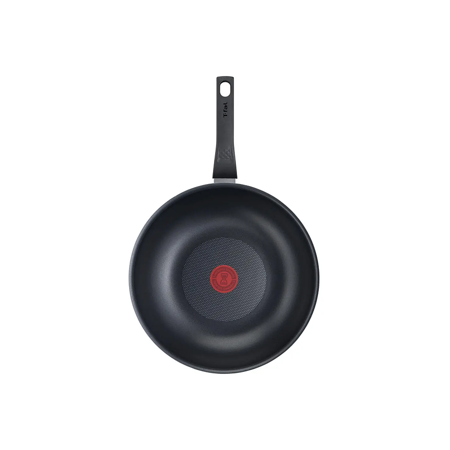 Tefal Tava WOK B5671953