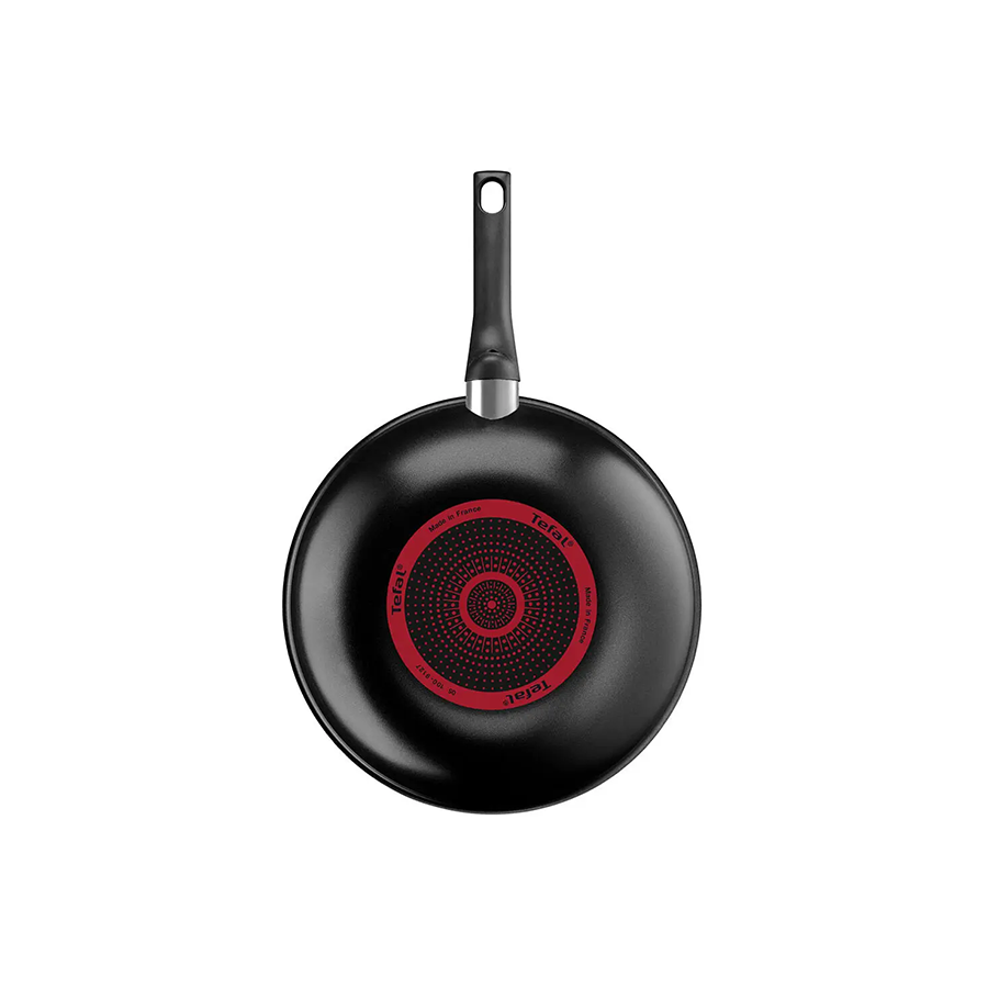 Tefal Tava WOK B5671953