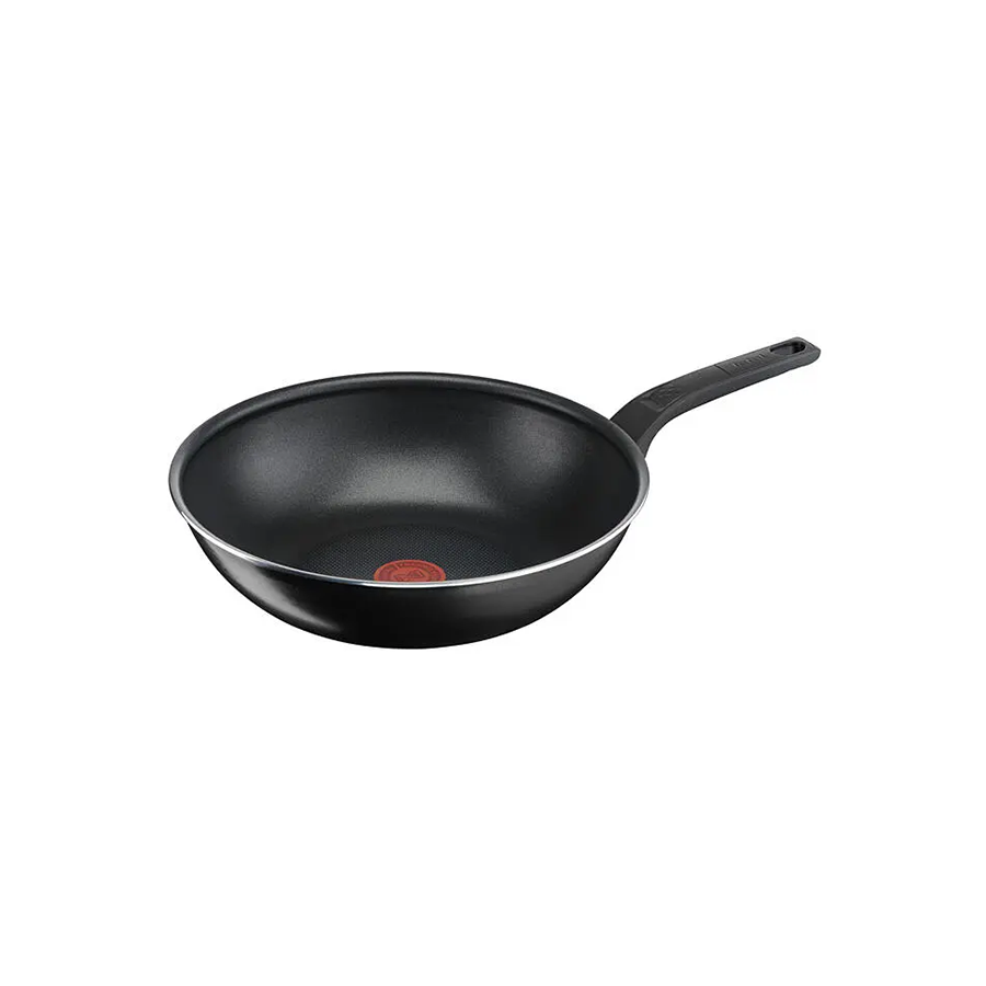 Tefal Tava WOK B5671953