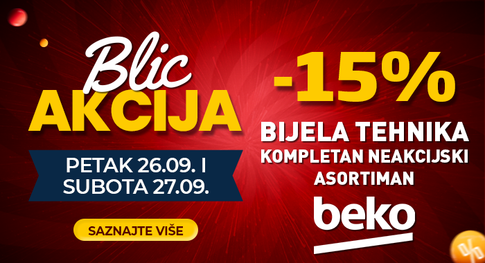 Blic_Akcija_WebBanner 26 27