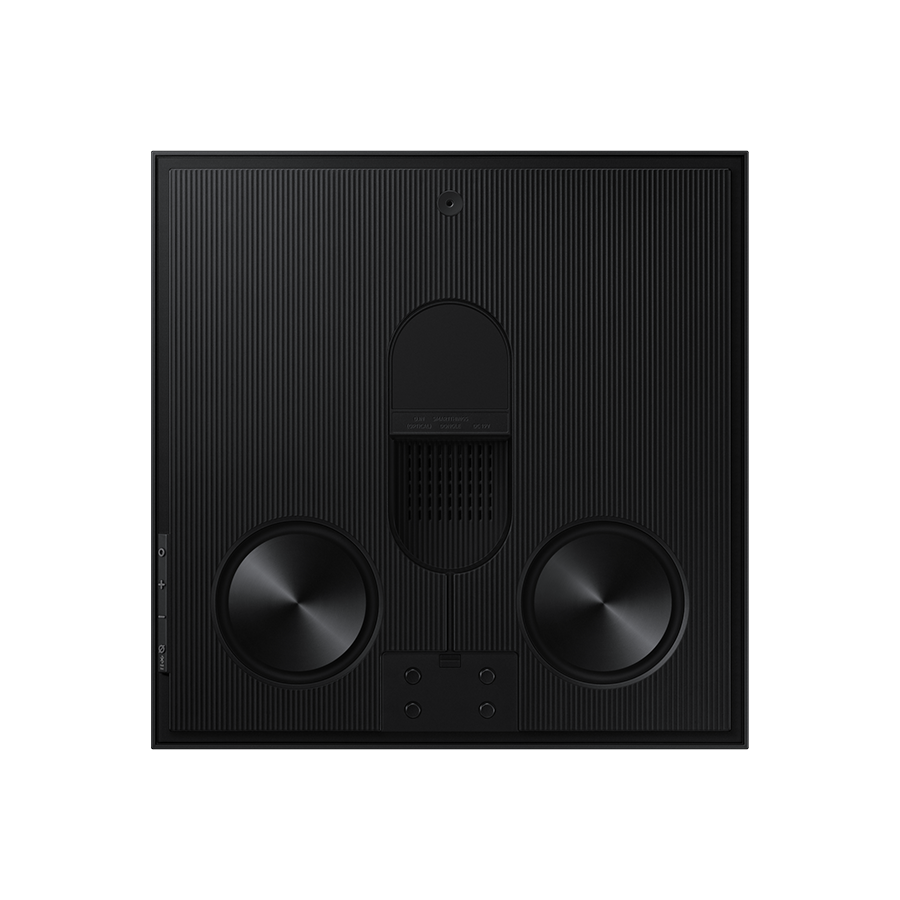 HW-LS60D 2