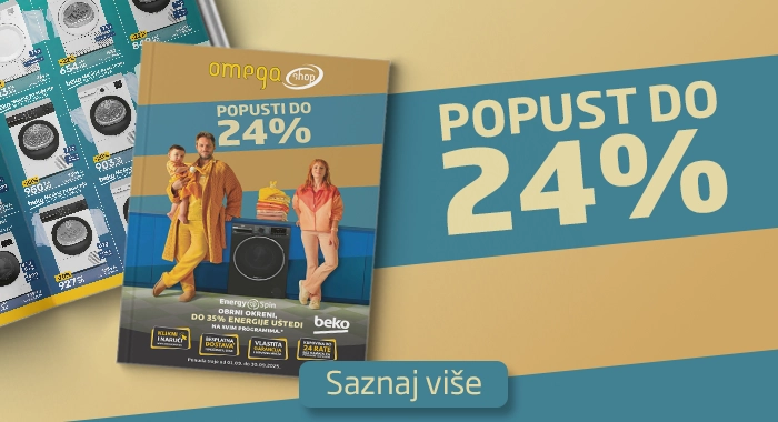 baner-katalog