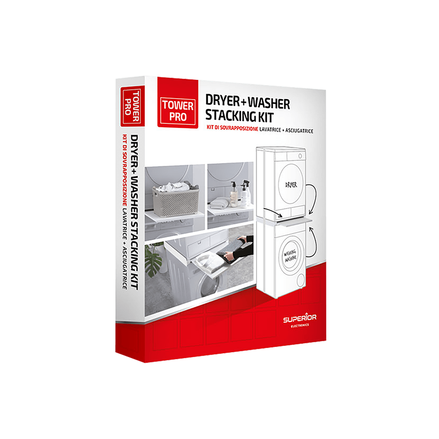 nosač za sušilicu 2