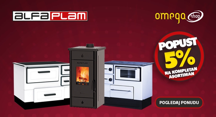 AlfaPlam WebBanner 2025