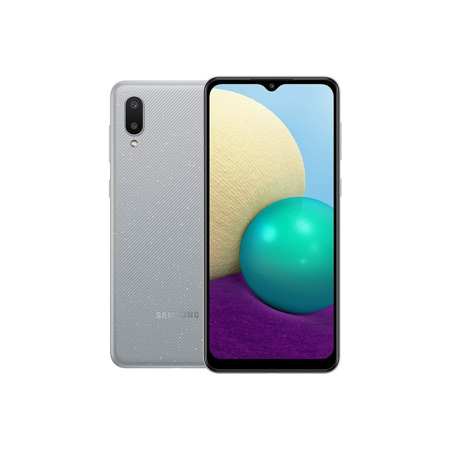 SAMSUNG GAL.A02 SM-A022