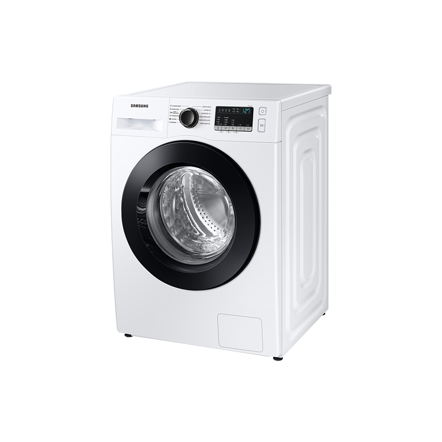 Samsung Mašina za veš WWW90T4040