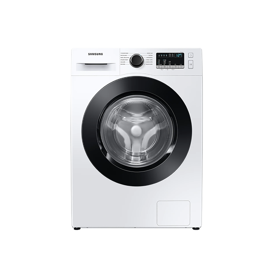 Samsung Mašina za veš WWW90T4040