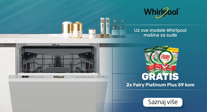 baner_Whirlpool