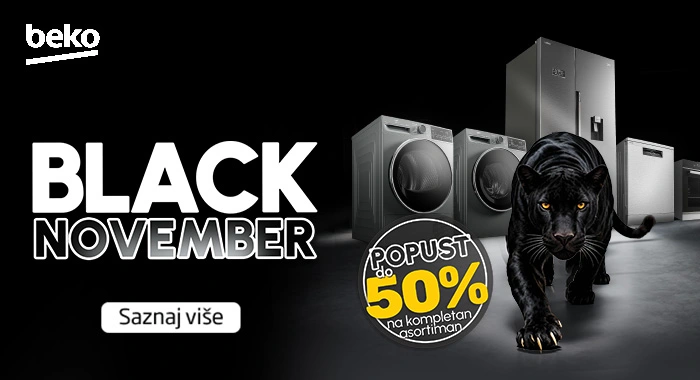 baner_black_november